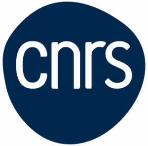 LOGO_CNRS_BLEU