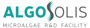 algosolis_logo