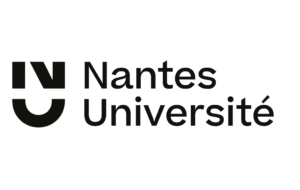 logo-nantes-universite-noir_1730373919704-png